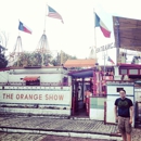 The Orange Show Center for Visionary Art - Museums