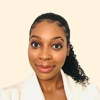 Daja Isom, Counselor gallery