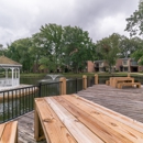 Ramblewood Village Apartments