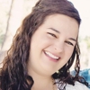 Sarah A. Leffler, MD gallery