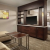 DoubleTree by Hilton Hotel Claremont gallery