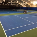 Vetta Racquet Sports West - Tennis Courts-Private