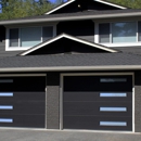 Garage Pros KC of Lenexa - Garage Doors & Openers