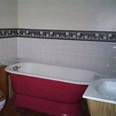 Rainbow Ridge Farms Bed & Breakfast - Bed & Breakfast & Inns