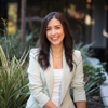 Novara Counseling gallery