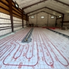 Ductpros HVAC Services gallery