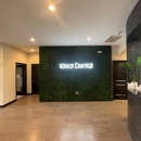 Ideal Dental Amarillo - Dentists
