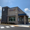 Dutch Bros Coffee gallery