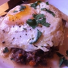 Harvest Moon Cafe gallery