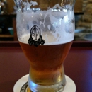 Norsemen Brewing Company - Restaurants
