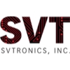 SVTronics, Inc. gallery