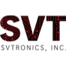 SVTronics, Inc. - Electronic Equipment & Supplies-Repair & Service