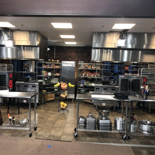 Arctic Food Equipment - Springfield, MO