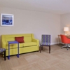 Hampton Inn Greensboro-East gallery