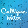 Culligan of Ottawa gallery