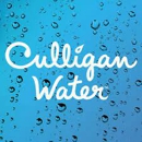 Culligan Water - Beverages