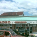Aqua Dental of Chicago Corp