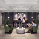 Park 205 - Apartment Finder & Rental Service