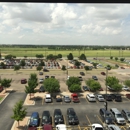 Texas Tech University Health Sciences Center - Physicians & Surgeons, Ophthalmology