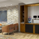 Hampton Inn & Suites Braselton - Hotels
