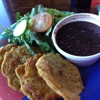 Mami's Latin Style Rotisserie Chicken gallery