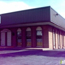 Kidz Choice - Day Care Centers & Nurseries