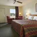 Days Inn West Point - Motels