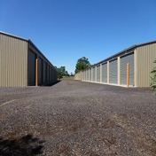 Gallery Image Number 1