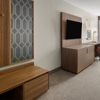Holiday Inn & Suites Columbia NE - Ft Jackson Area by IHG gallery
