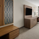 Holiday Inn & Suites Columbia NE - Ft Jackson Area by IHG - Hotels