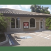 State Farm gallery