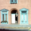Sanctuary Salon gallery