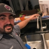 Plumbing Services A + gallery