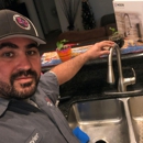 Plumbing Services A + - Plumbers