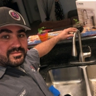 Plumbing Services A +