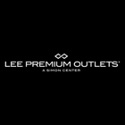 Lee Premium Outlets