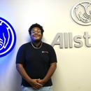 Yandi Eirea: Allstate Insurance - Insurance Consultants & Analysts