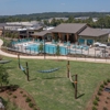 Canopy Park Apartments gallery