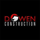 D.Owen Construction - General Contractors