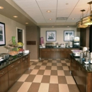Hampton Inn Springfield-Southeast - Hotels