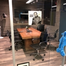 Stitch Labs Inc - Computer Software & Services