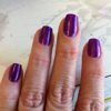 Two Tone Nails gallery