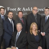 Northpointe Foot & Ankle gallery
