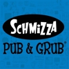 Schmizza Pub & Grub gallery