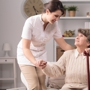 Adult Transitional Care