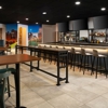 Caroline's Restaurant gallery