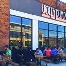 Jolly Pumpkin Pizzeria and Brewery - Brew Pubs