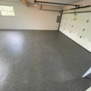 Concrete Epoxy Coating Inc. gallery