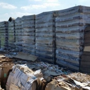 Smiley's Junk Removal & Recycling - Recycling Centers