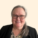 Liz Owen, Psychologist - Counseling Services